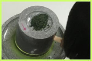 専門家と学校を授業